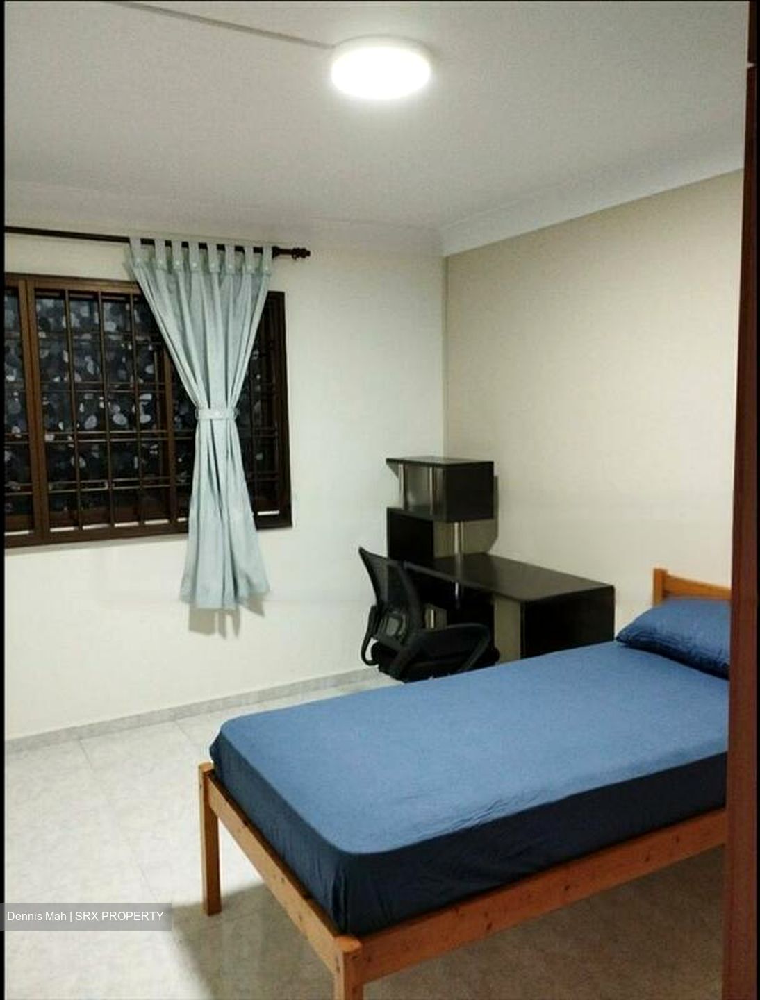 Blk 321 Bukit Batok Street 33 (Bukit Batok), HDB 4 Rooms #431799931
